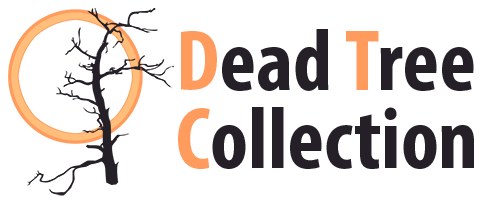 Dead Tree Collection